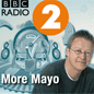 Get a free download of the More Mayo Podcast