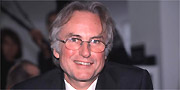 Richard Dawkins