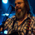 Steve Earle