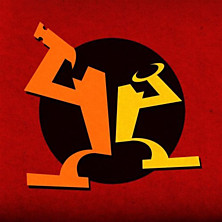 Review of Hammer and Tongs