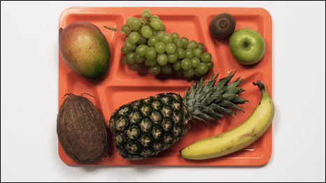 Foto: James Reynolds