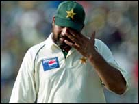  انضمام الحق 