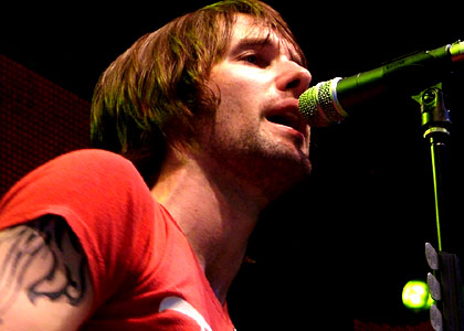 Best of One Big Weekend