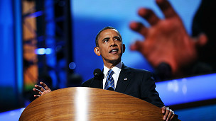 Obama