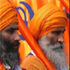 Nagar Kirtan