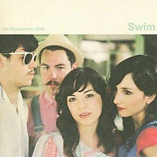 Review of Swim Review of Swim
