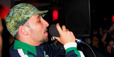 Jon B - Click for next image