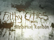 Filthy Cities