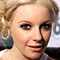 Little Boots - Camden