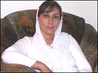 ميرمن نسيمه 