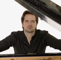 Peter Jablonski: credit Mats Bäcker