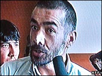 अब्दुल रहमान