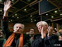 محمود دولت آبادی ، نویسنده