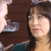 Raymond and Shona