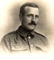 William Richard Symes