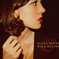 Review of Alela Diane & Wild Divine Review of Alela Diane & Wild Divine