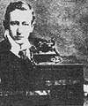 Marconi