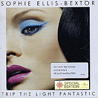Sophie Ellis Bextor