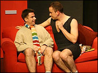 100 Ways To Meet That Special Someone