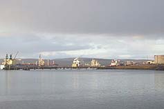 Shetland: click for more pictures