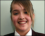 Ellisha