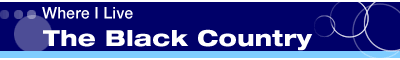 Black Country