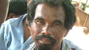 पुलिकर करकेट्टा