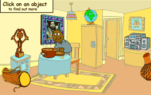 Click more to find out more