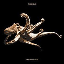 Review of The Science Of Breath Review of The Science Of Breath