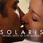 Review of Solaris: Original Soundtrack