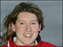 Rachel Axell