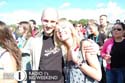 At Radio 1's Big Weekend