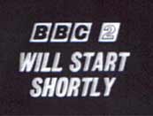 BBC2