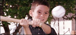 Eli&aacute;n Gonz&aacute;lez