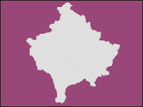 Kosova