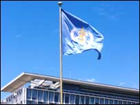 ملگري ملتونه