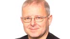 Dave Gordon