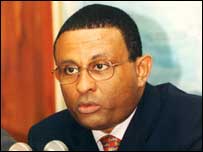 Francisco José Fadul