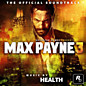 Review of Max Payne 3: The Official Soundtrack