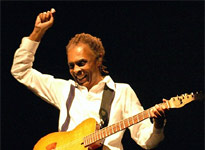 Gilberto Gil Gilberto Gil