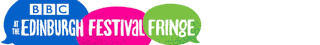 Edinburgh Festivals 2011 logo