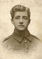 Willie Cuts Willie Cuts