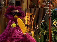 Episode 12 screenshot