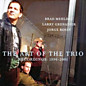 Review of The Art of the Trio – Recordings: 1996-2001 Review of The Art of the Trio – Recordings: 1996-2001