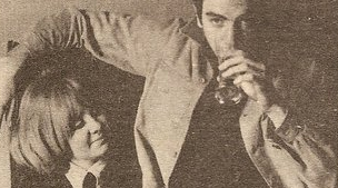 Newspaper cutting|60|Sara Westwood 