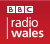 Radio Wales bird logo