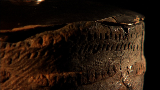 Watch a video of this object. © Trustees of the British Museum Watch a video of this object. © Trustees of the British Museum