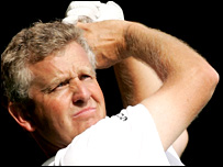 Colin_Montgomerie.jpg