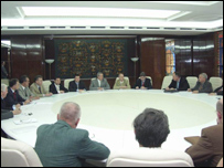 Călin Popescu Tăriceanu