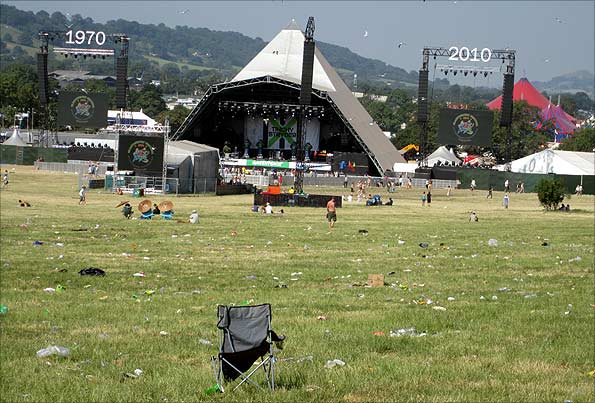 glastonbury_chair.jpg